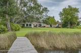 808 Plantation Drive - Photo 48