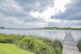 808 Plantation Drive - Photo 49