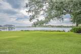 808 Plantation Drive - Photo 50