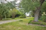 808 Plantation Drive - Photo 52