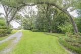 808 Plantation Drive - Photo 53