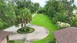 808 Plantation Drive - Photo 55