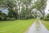 808 Plantation Drive - Photo 56