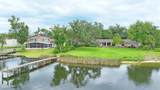 808 Plantation Drive - Photo 57