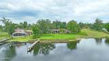 808 Plantation Drive - Photo 58