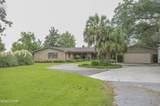 808 Plantation Drive - Photo 6