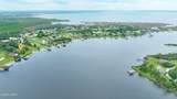 808 Plantation Drive - Photo 59