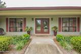 808 Plantation Drive - Photo 7
