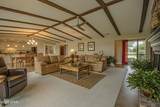 808 Plantation Drive - Photo 9