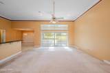 5239 Oak Drive - Photo 13