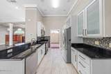 5239 Oak Drive - Photo 14