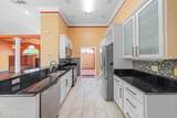 5239 Oak Drive - Photo 15