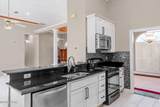 5239 Oak Drive - Photo 16