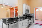 5239 Oak Drive - Photo 17