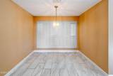 5239 Oak Drive - Photo 18