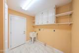 5239 Oak Drive - Photo 19