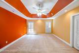 5239 Oak Drive - Photo 20