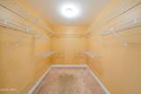 5239 Oak Drive - Photo 21