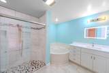 5239 Oak Drive - Photo 22