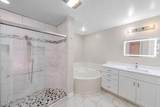 5239 Oak Drive - Photo 23