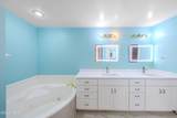 5239 Oak Drive - Photo 24