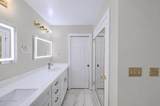 5239 Oak Drive - Photo 25