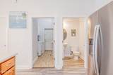 5310 Thomas Drive - Photo 17