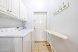 5310 Thomas Drive - Photo 18