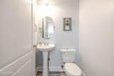 5310 Thomas Drive - Photo 19