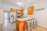 5310 Thomas Drive - Photo 21