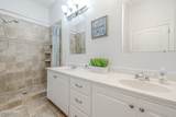 5310 Thomas Drive - Photo 24