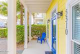 5310 Thomas Drive - Photo 58