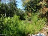 1414 Highway 2 - Photo 10