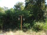 1414 Highway 2 - Photo 11