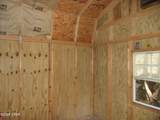 1414 Highway 2 - Photo 12
