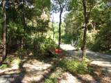 1414 Highway 2 - Photo 14