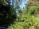 1414 Highway 2 - Photo 15