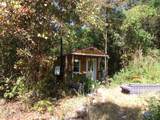 1414 Highway 2 - Photo 17