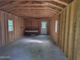 1414 Highway 2 - Photo 19