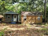 1414 Highway 2 - Photo 3
