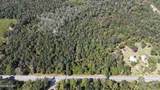 1414 Highway 2 - Photo 4