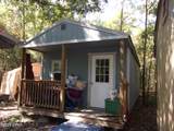 1414 Highway 2 - Photo 5