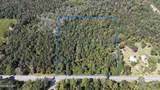 1414 Highway 2 - Photo 6