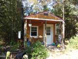 1414 Highway 2 - Photo 8