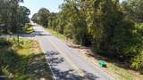 1414 Highway 2 - Photo 9
