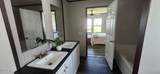 3041 Hunter Fish Camp Road - Photo 27