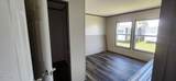 3041 Hunter Fish Camp Road - Photo 33