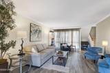 4300 Bay Point Road - Photo 1