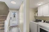 4300 Bay Point Road - Photo 20