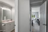 4300 Bay Point Road - Photo 28